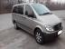 Mercedes-Benz Vito 109 CDI Lang 9