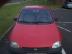 prod�m opel corsa