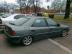 citroen xantia
