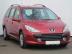 Peugeot 307 d�ly