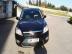Ford Focus za 120. 000 K�