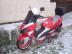 Sk�tr
