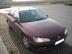 Peugeot 406 1. 8 - ekoda� zaplacena