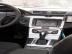 VW Passat B7 2. 0TDI, r. v.  2012