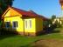 Prostory k podnik�n�