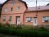 majitel -prodam  na splatky  RD