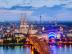 Zaj�mav� pozice pro pe�ovatelky v Kol�n�