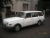 wartburg kombi