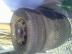 Zimn� pneu