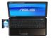 Prodam Notebook Asus K50AB