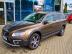 Volvo XC70 2014 D5 Summum AWD