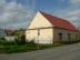 Prodej RD 4 plus 1