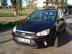 Ford C-Max 1. 6TDi