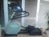 Technogym Rotex XT Eliptick�