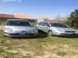 Citroen c8 ve�ker� n�hradn� d�ly