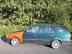 Felicia kombi 1. 6MPI