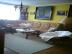 Prod�m byt 3 plus 1 v Olomouci