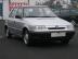 prodam �koda felicie glx