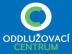 Osobn� bankrot nebo spr�va dluh�?