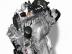 Motor 1,2 TSI  �koda Fabia