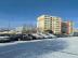 Pron�jmu nebo prod�m byt 2+kk