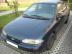 Ford Mondeo 1. 8 16V