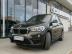 Prodm BMW X1 xDrive 25 D Sport Line