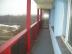 Prodej, byt 3+1, Karvin�, �i�kova