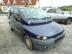FIAT MULTIPLA 1,9 JTD 81 KW,KLIMA. . 2001