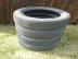 letn� pneu 205/55 R16