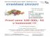 100 000,-K� pro v�t�ze !!!