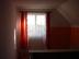 Prod�m rd