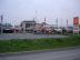 P�enech�m pron�jem autobazaru Praha 10