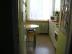 Prod�m byt