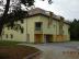 Byt Slu�ovice 4+kk novostavba 98m2