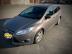 Ford Focus III 1. 6 TDi (2011) Combi