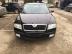 �koda Octavia Combi 1. 9 TDI 77kW