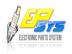Program�tor PHP, MySQL