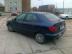prod�m Citroen Xsara 2. 0HDI