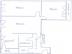 Prod�m cihlov� byt 3+kk v Dobr�m -Dobr�