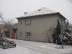 Prod�m d�m v obci Velk�  Polom u Ostravy