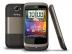 HTC wildfire s