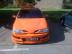 Super nab�dka