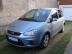 Ford C-Max 1,6 Tdci, 66kW, 2007