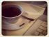 E-shop se zbo��m
