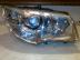 Prav� Xenon �koda Superb