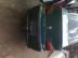 prodam d�ly peugeot 406 TD levn� !!!