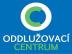 Osobn� bankrot nebo spr�va dluh�?