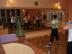 Skupin.  vzd�l�vac� kurzy sni�ov�n� v�hy
