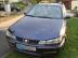 PEUGEOT 406 BREAKE, 2. 0 HDi, 66 kW